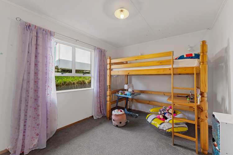 37 Sowman Street The Brook_12