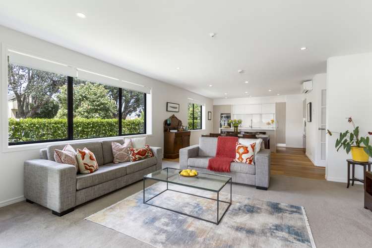 101/2a Raurenga Avenue Royal Oak_1