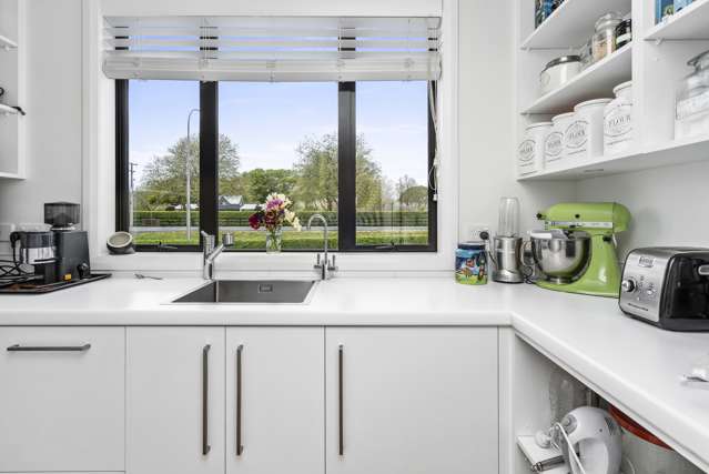 119 Saint Kilda Road Cambridge_4