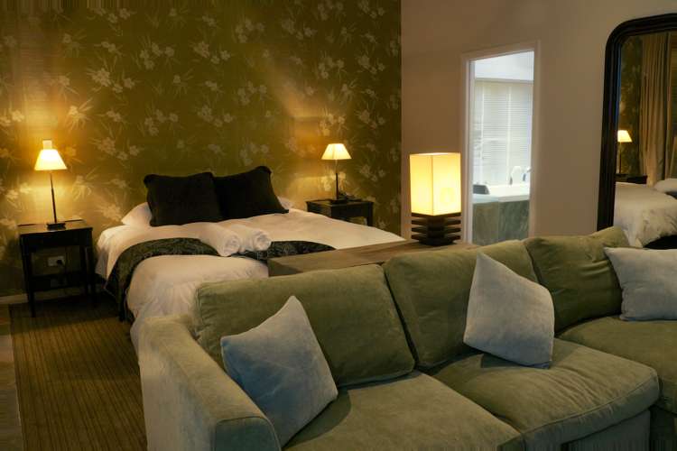 471 Wyllie Road Warkworth_16