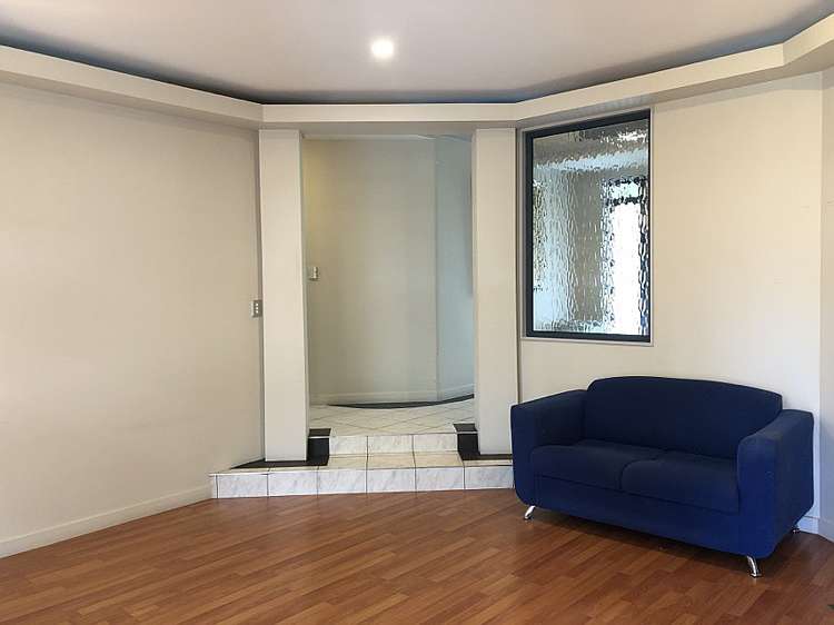 11 Ian Marwick Place Birkenhead North Shore City Houses for Rent