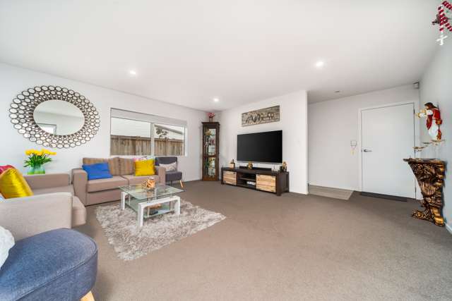 30 Bukem Place Favona_3