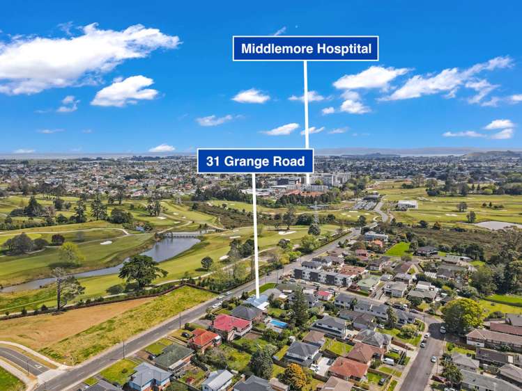 31 Grange Road Papatoetoe_19