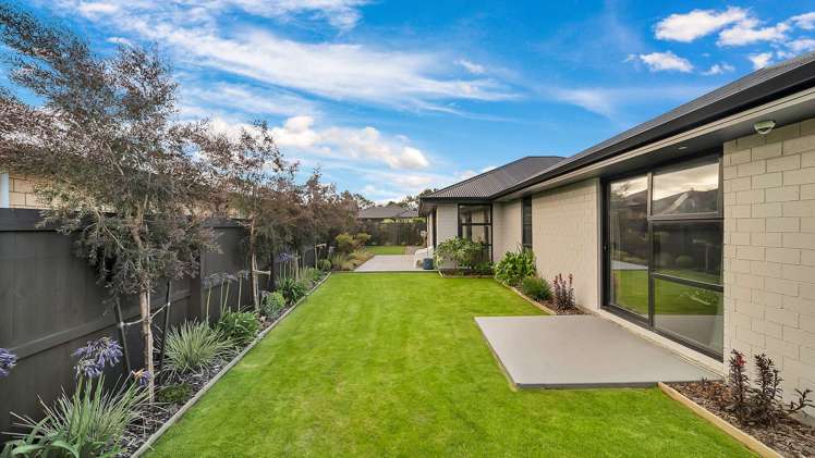 14 Dalwood Crescent Rolleston_18