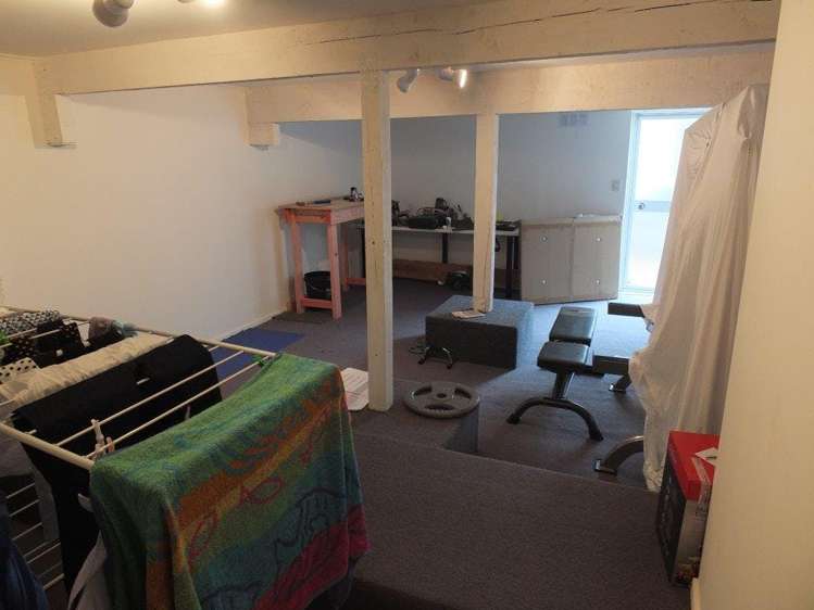 44n Roxburgh Street Mount Victoria_5