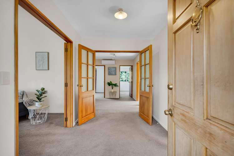 363b Mangorei Road Merrilands_16