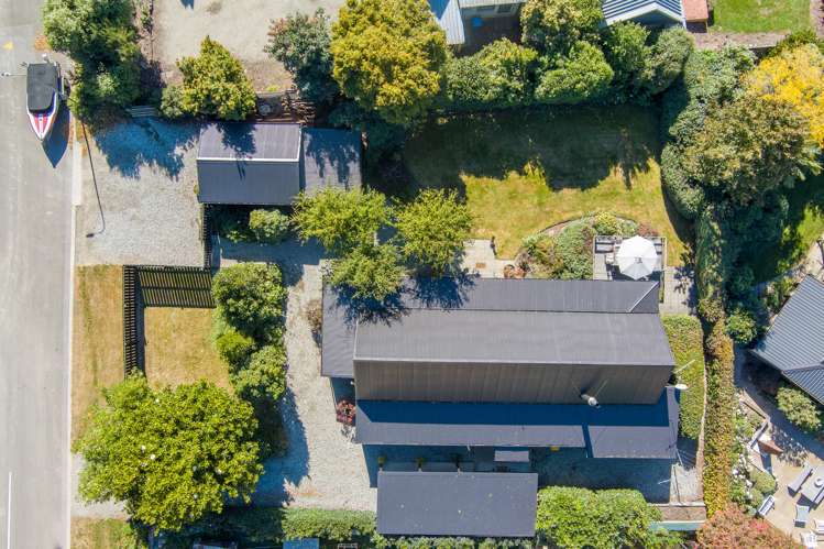 4 Tapley Paddock Wanaka_22