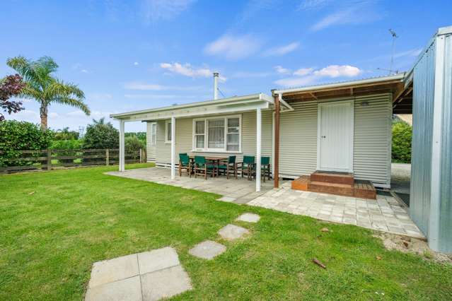 389A Matawai Road Makauri_4