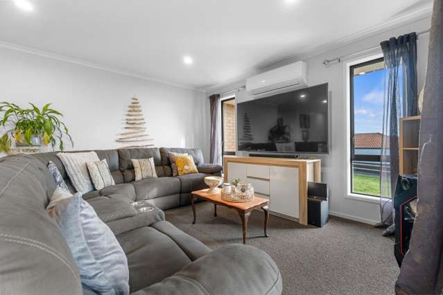 17b Blunt Road Te Kauwhata_2