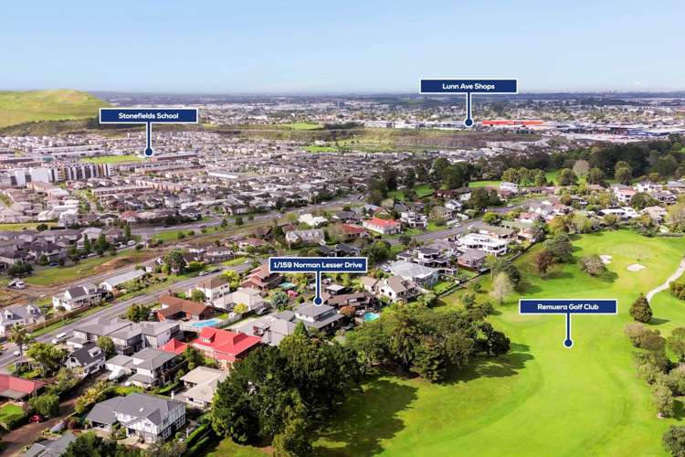 1/159 Norman Lesser Drive Saint Johns_1