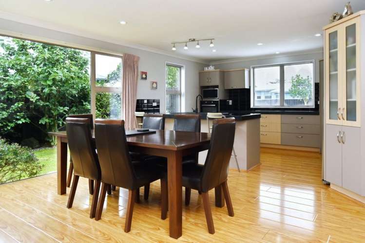 23 Papaumu Green Parklands_8