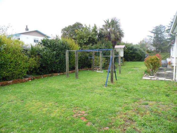 116 South Road Solway_16