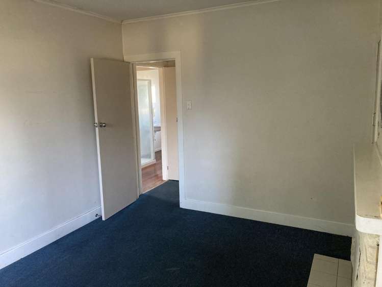 61 Boundary Road Claudelands_7