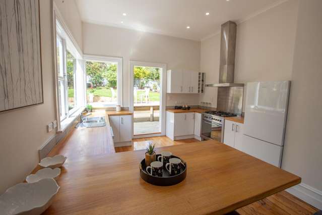 33 Gamma Street Belleknowes_3