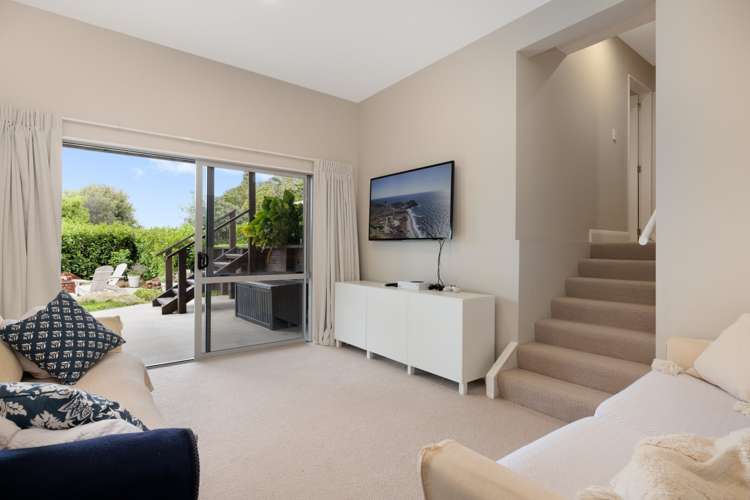 11 Hazelnut Way Bellevue_16