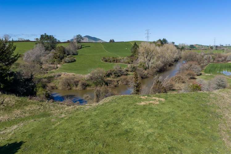 101 Ormsby Road Pirongia_20
