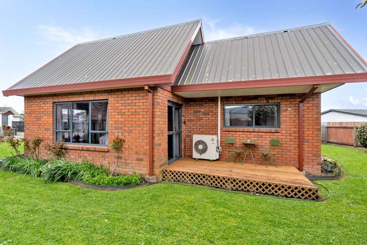 5a Miller Place Masterton_13