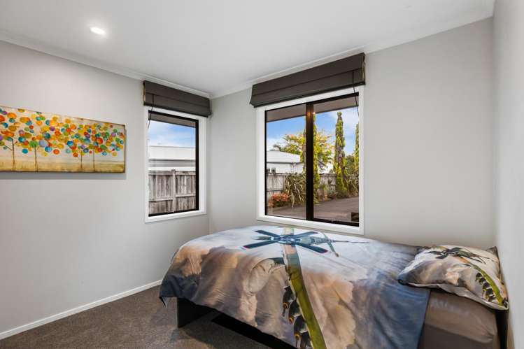 28A Andrew Road Howick_11