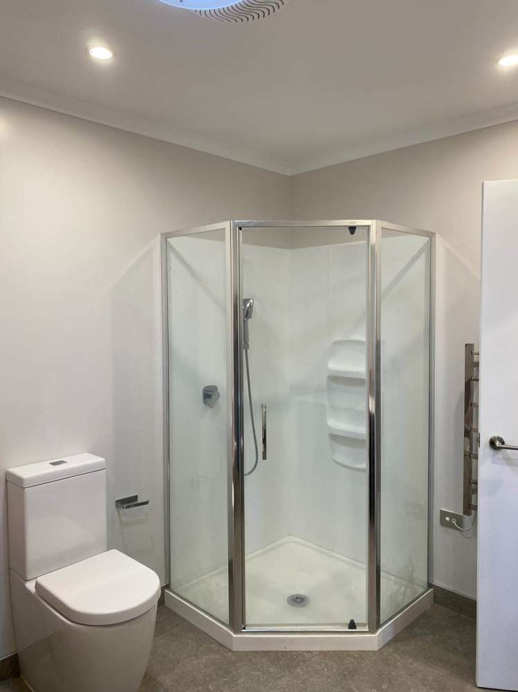 5 Tuatua Road Hobsonville_7