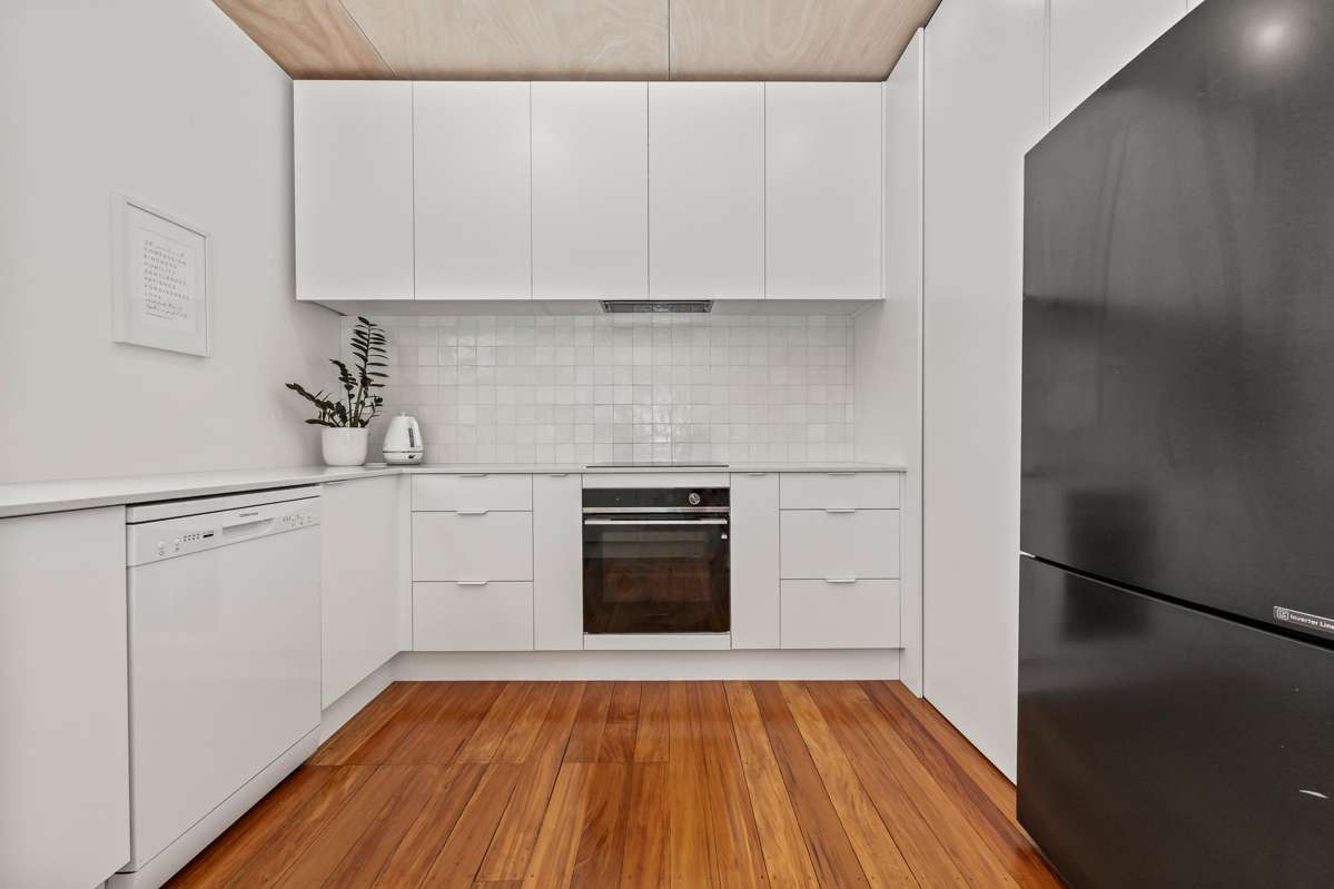 102 Rosetta Road_3