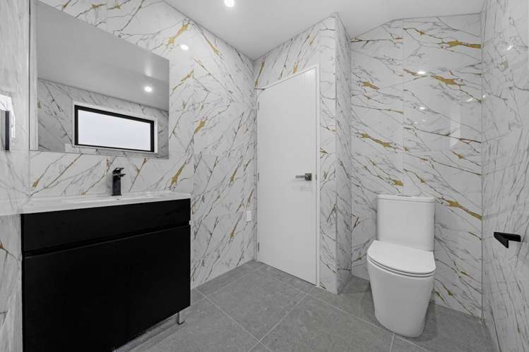 Lot 2/7 Picton Street_3