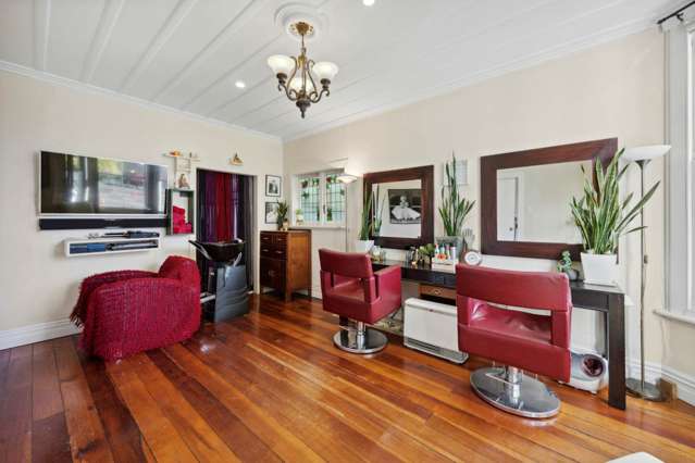 496 Great North Road Grey Lynn_4