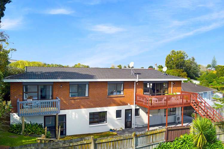 2/12 Grimshaw Place Henderson_31