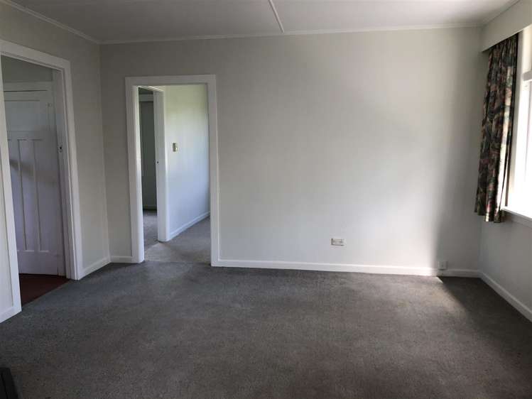 240 Belvedere Road 10114 Carterton Houses for Rent One Roof