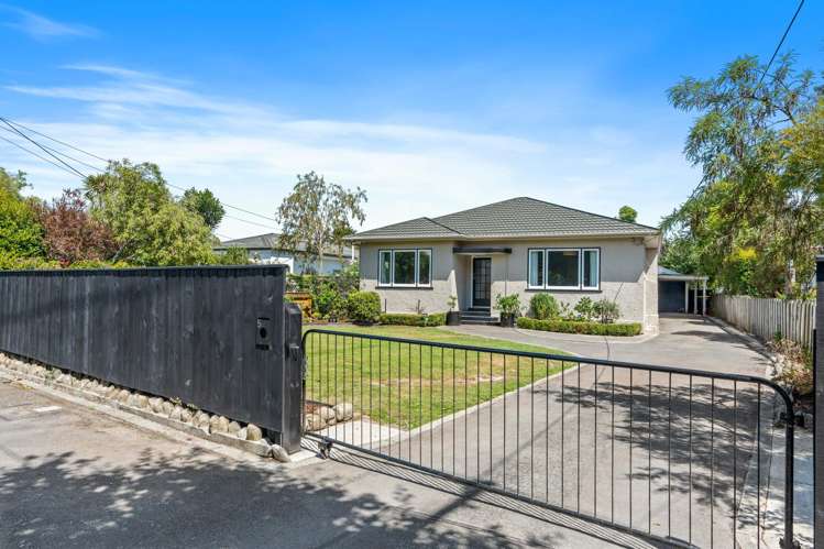 5 Rimu Street Wainuiomata_26