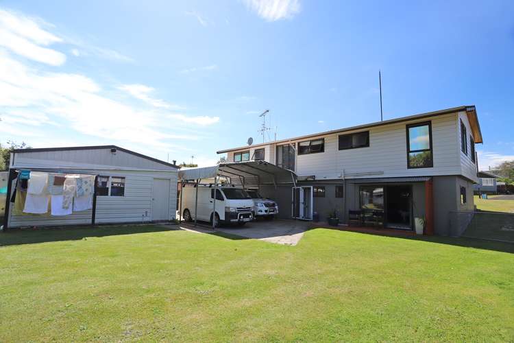 56 Paraonui Road Tokoroa_19
