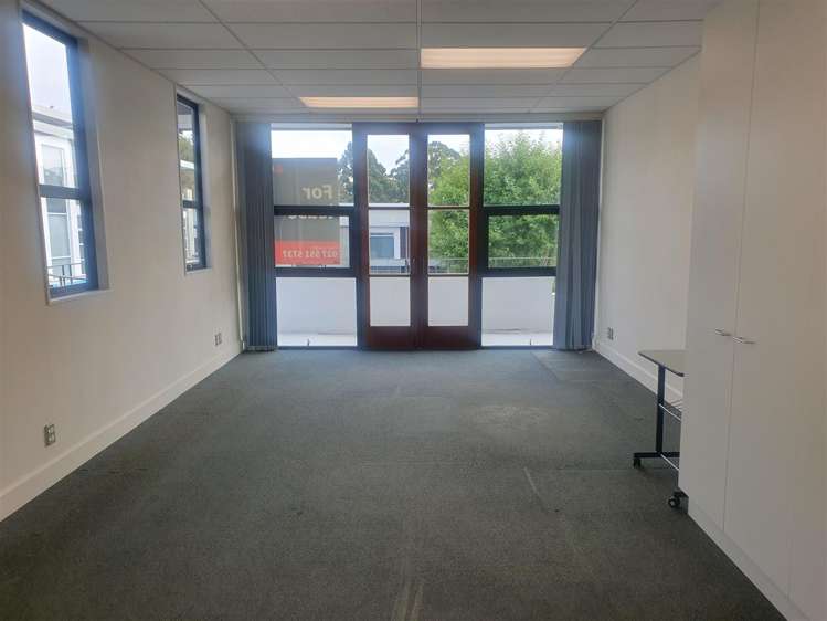 1/333 Harewood Road Bishopdale_2