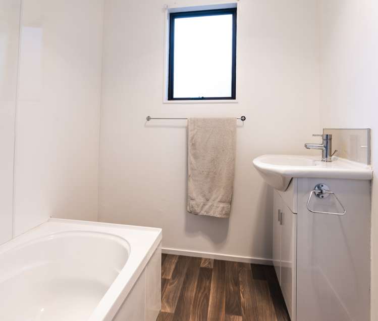 616 Te Kawa Road Te Kawa_5