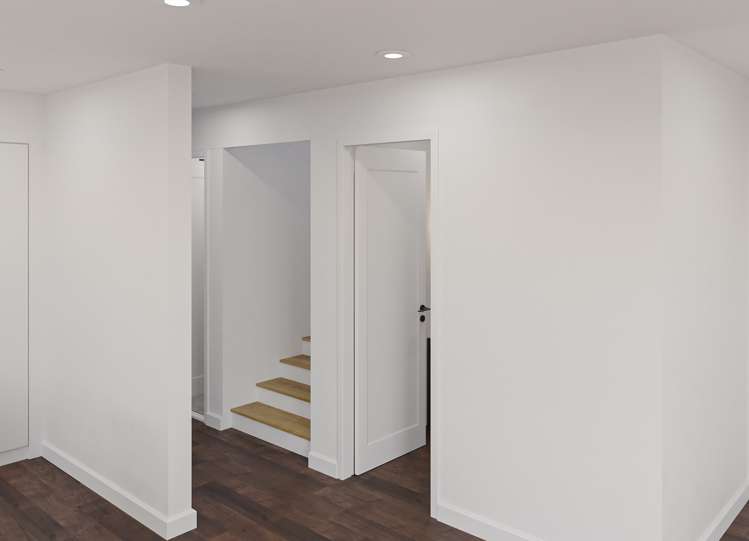 21a Brixton Road Manly_19