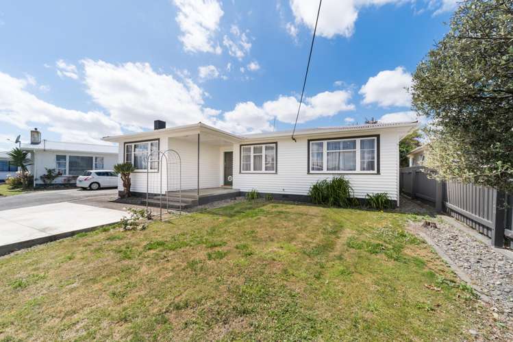 36 Ronberg Street Highbury - Palmerston North City_12