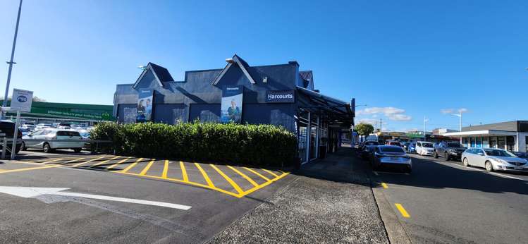 3 O'Shannessey Street Papakura_8