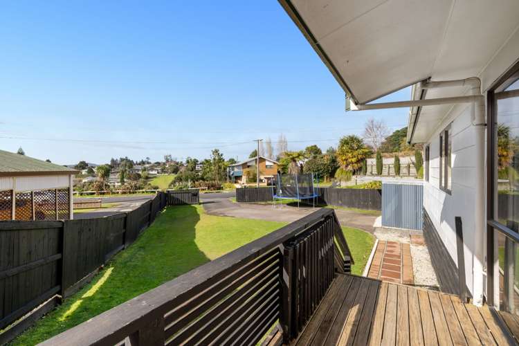 85 Greerton Road Gate Pa_6