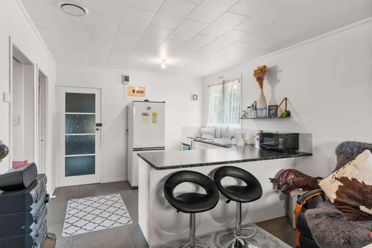 16 Argyle Street Waipu_8