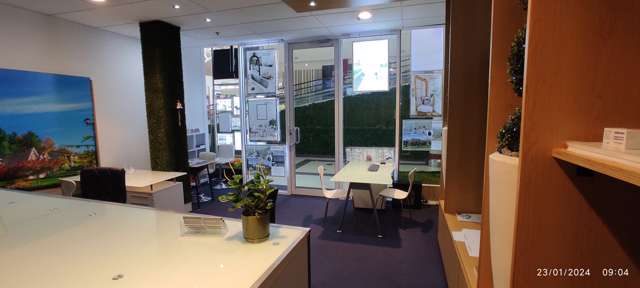 227/7 Catherine Street Henderson_2