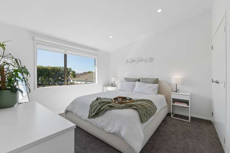 1/32 Vincent Street Howick_7