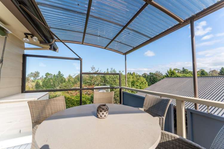 13 Rata Place Glenwood_15