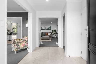 62 Discovery Drive_2