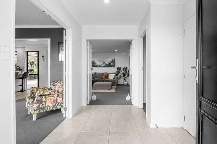 62 Discovery Drive Flagstaff_2