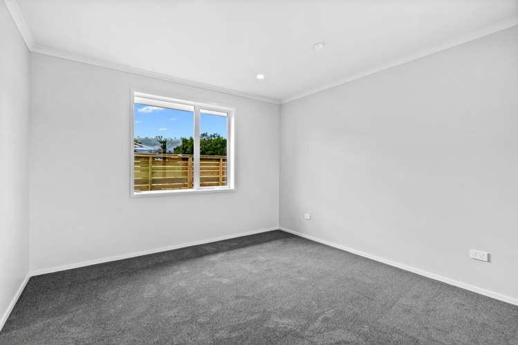 18 Te Uru Lane Kerikeri_15