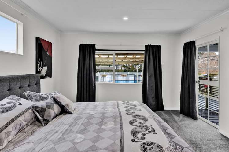 1288 Normanby Road Manaia_21