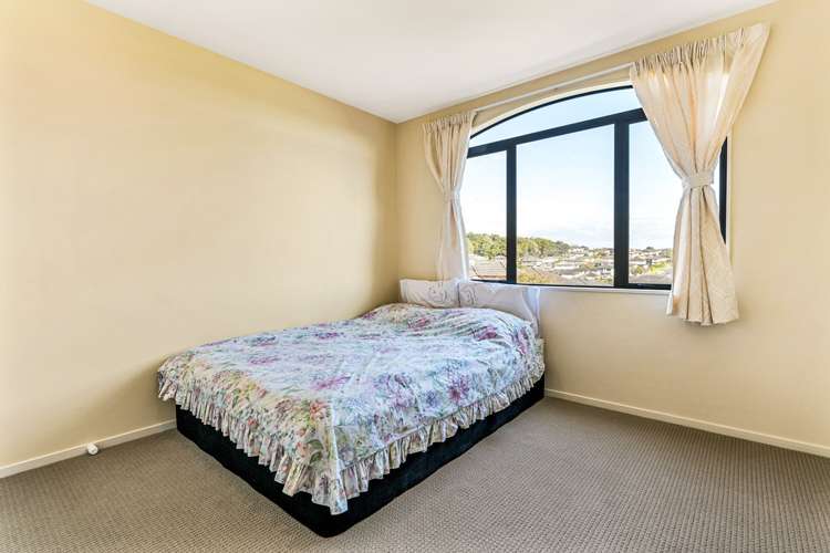 9 Melness Place Flat Bush_18