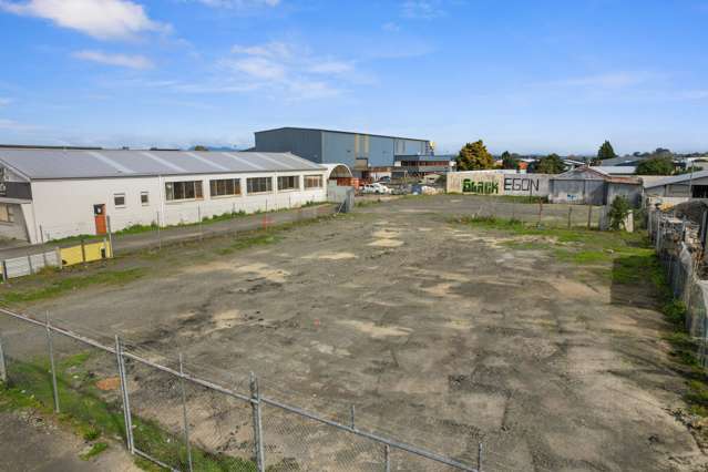 26-28 Ellis Street Frankton_4