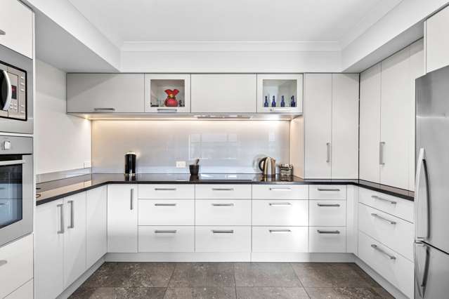 20 Marino Grove Richmond_2