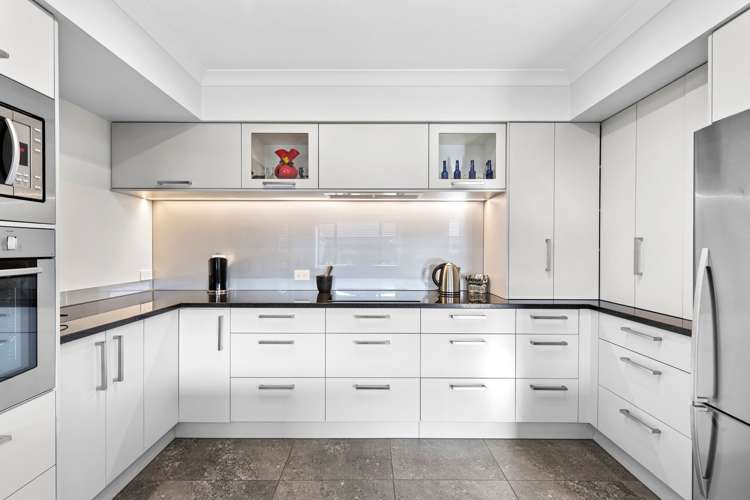 20 Marino Grove Richmond_2