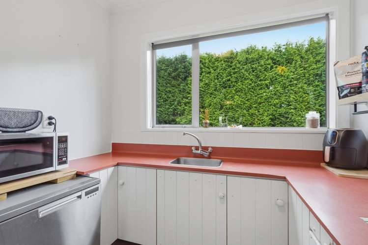 167 Dunns Road Otatara_5