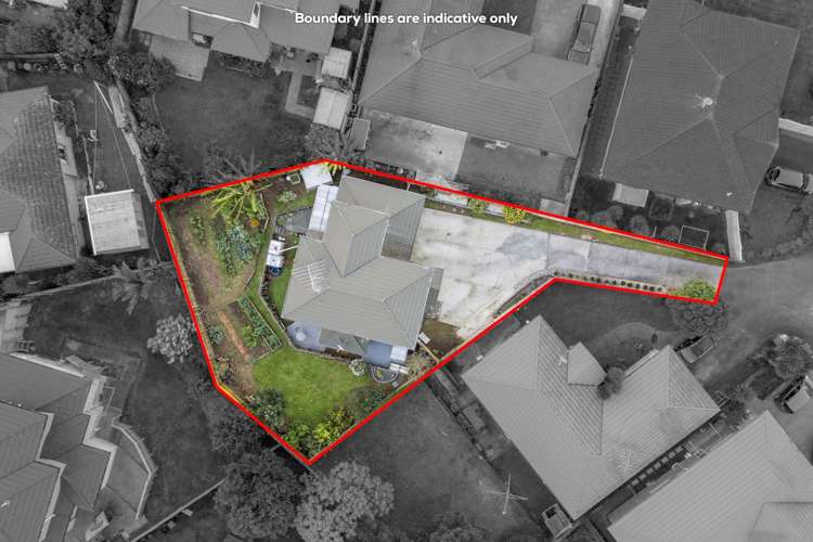 45 De Havilland Drive Goodwood Heights_11